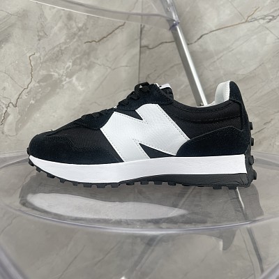 NB Shoes 327-004